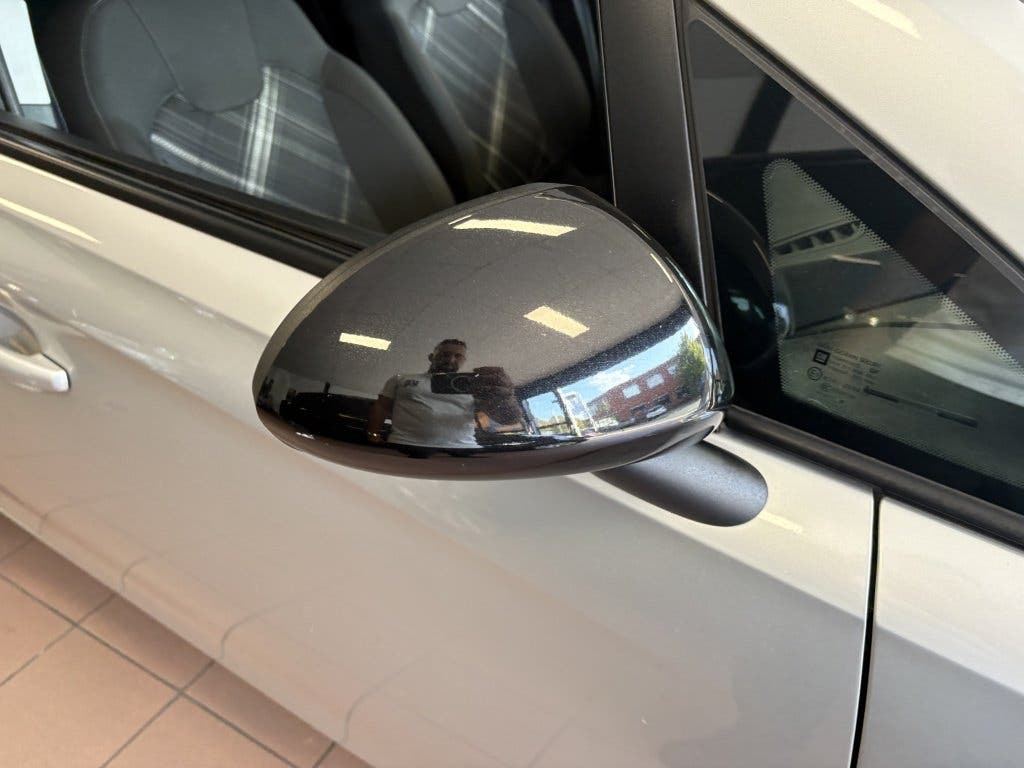 Opel Corsa 1.4 Edition foto 13