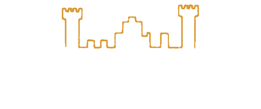 Autobedrijf Zichtenburg Occasions